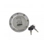 TAPA TANQUE ZANELLA RX 150 = J085ZZ