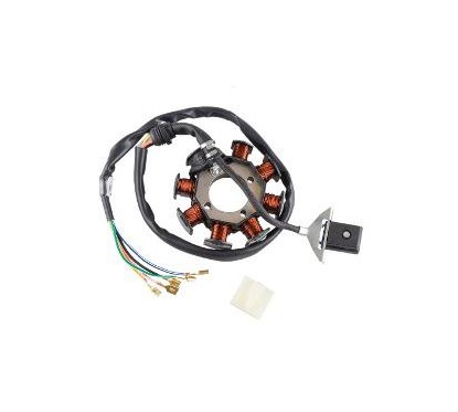 ESTATOR ZANELLA RX 150 (HADA)