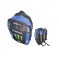 MOCHILA SUBLIMADA YAMAHA / MONSTER