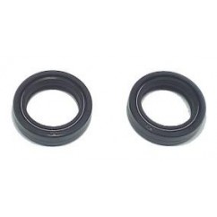 RETEN SUSPENSION HONDA BROS- TITAN 150 31x43x10.5 (HADA)