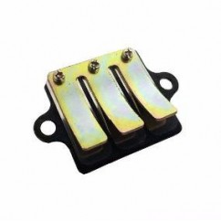 FLAPPER SUZUKI AX 100