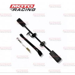 ARCO POSAPIE HONDA TITAN 00 C-  MULETA (HADA)