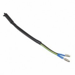 BULBO STOP DELANTERO UNIVERSAL SMASH 110 -  WAVE -  RX (HADA)