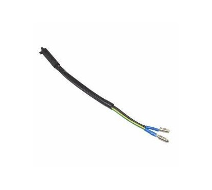 BULBO STOP DELANTERO UNIVERSAL SMASH 110 -  WAVE -  RX (HADA)