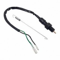 BULBO STOP TRASERO UNIVERSAL C- RESORTE (HADA)