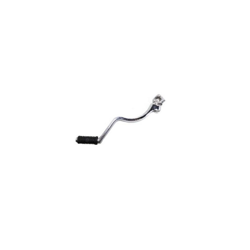 PALANCA ARRANQUE ZANELLA RX 150 MODELO NUEVO -  GILERA VX 150R