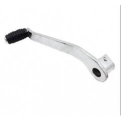 PALANCA CAMBIO YAMAHA YBR 125 SIMPLE (HADA)