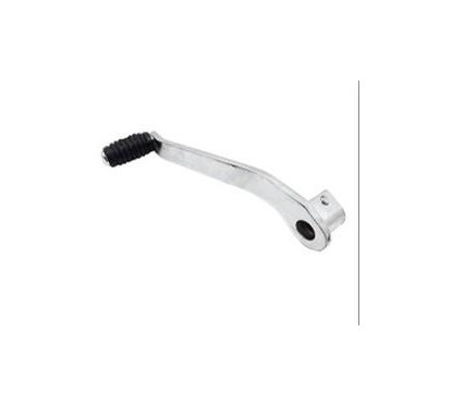 PALANCA CAMBIO YAMAHA YBR 125 SIMPLE (HADA)