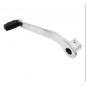 PALANCA CAMBIO YAMAHA YBR 125 SIMPLE (HADA)
