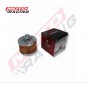 FILTRO ACEITE YAMAHA FZ 16-  BAJAJ 135-  XCD 125 (HADA)
