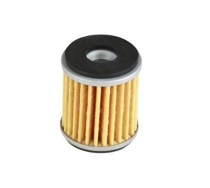 FILTRO ACEITE YAMAHA YBR-  XTZ 250- YZF 250- 450 03- 08 (HADA)