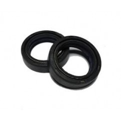 RETEN SUSPENSION HONDA TITAN 00- AX 100 27x39x10.5 (HADA)