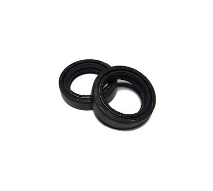 RETEN SUSPENSION HONDA TITAN 00- AX 100 27x39x10.5 (HADA)