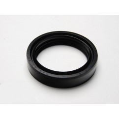 RETEN SUSPENSION YAMAHA FZ 16- XTZ 250 41x53x8- 10.5 (HADA)