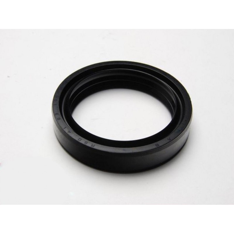 RETEN SUSPENSION YAMAHA FZ 16- XTZ 250 41x53x8- 10.5 (HADA)