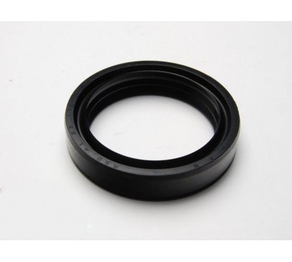 RETEN SUSPENSION YAMAHA FZ 16- XTZ 250 41x53x8- 10.5 (HADA)