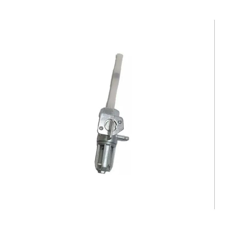 LLAVE NAFTA HONDA CB 250/ 400 / NX 400 (HADA)