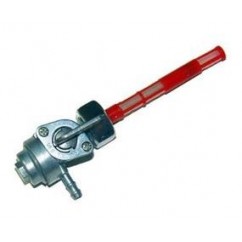 LLAVE NAFTA HONDA TODAY -  STORM -  TITAN 00 -  ZANELLA RX