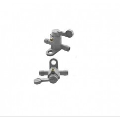 LLAVE NAFTA UNIVERSAL AEREA ECO