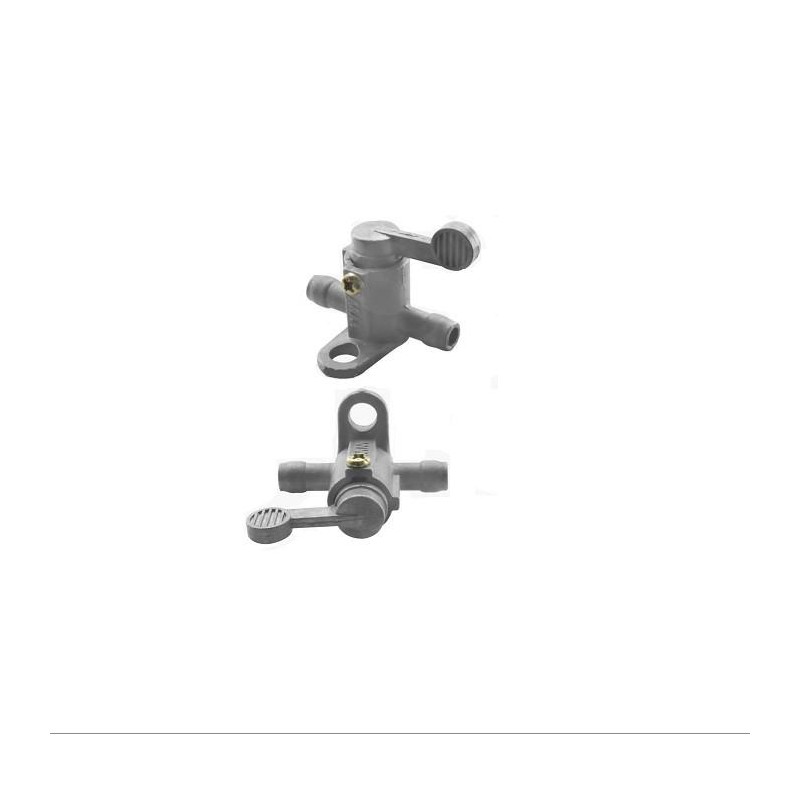 LLAVE NAFTA UNIVERSAL AEREA ECO