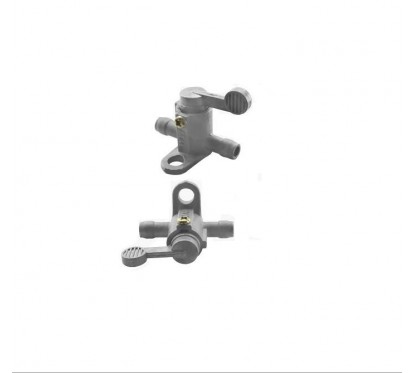 LLAVE NAFTA UNIVERSAL AEREA ECO