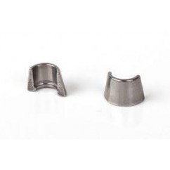 TRABA VALVULA 5.00 mm TRABA  ARRIBA