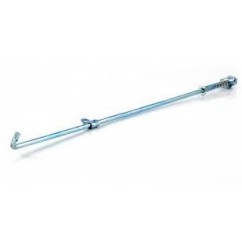 VARILLA FRENO GILERA FUTURA 110-  C-90