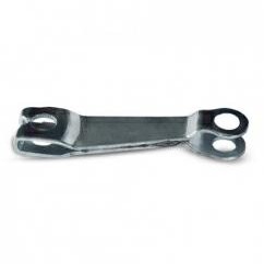 LEVA EXTERNA FRENO TRASERO HONDA C-90 (HADA)