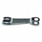 LEVA EXTERNA FRENO TRASERO HONDA C-90 (HADA)