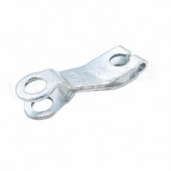 LEVA EXTERNA FRENO TRASERO YAMAHA CRYPTON (HADA)