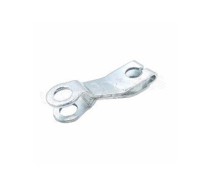 LEVA EXTERNA FRENO TRASERO YAMAHA CRYPTON (HADA)