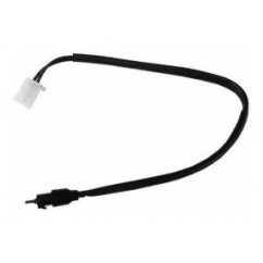 BULBO STOP YAMAHA YBR 125 DELANTERO