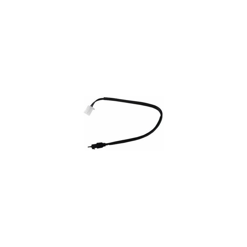 BULBO STOP YAMAHA YBR 125 DELANTERO