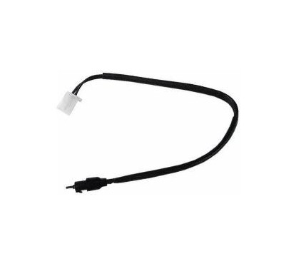 BULBO STOP YAMAHA YBR 125 DELANTERO