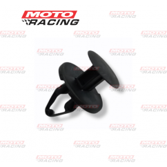 CLIP TRABA PLASTICO 10x20mm GRANDE