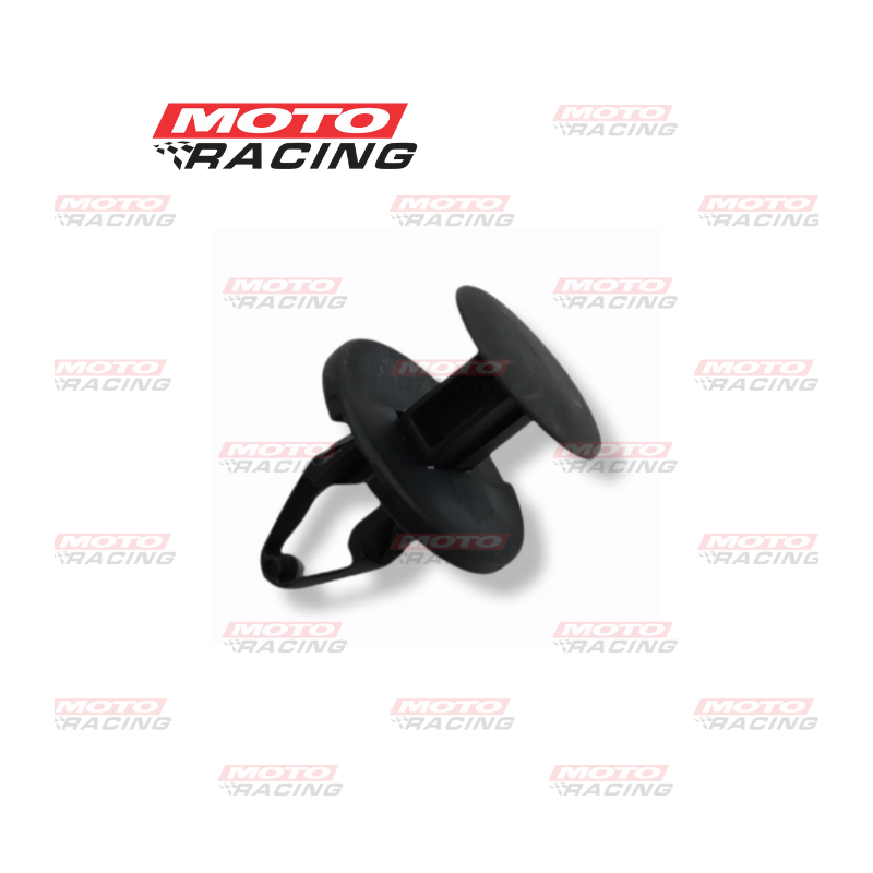 CLIP TRABA PLASTICO 10x20mm GRANDE