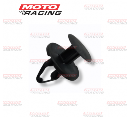 CLIP TRABA PLASTICO 10x20mm GRANDE