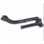 PALANCA ARRANQUE GILERA SUPER 150 -  VX 150 - ZANELLA STYLER