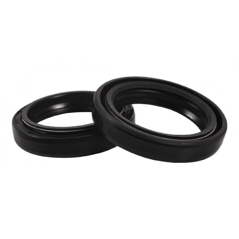 RETEN SUSPENSION YAMAHA YBR 250 37x49x10.5 (HADA)