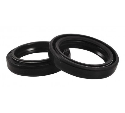 RETEN SUSPENSION YAMAHA YBR 250 37x49x10.5 (HADA)