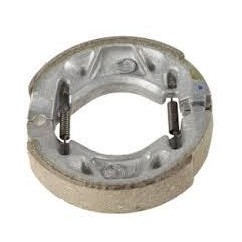 ZAPATA FRENO YAMAHA FZ 16 -  CRYPTON T-110 (HADA)