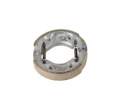 ZAPATA FRENO YAMAHA FZ 16 -  CRYPTON T-110 (HADA)