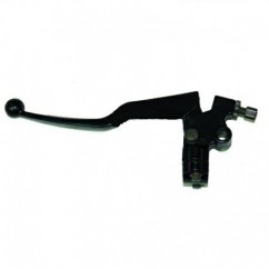 MANIJA EMBRAGUE HONDA CB1 125 C- SOPORTE