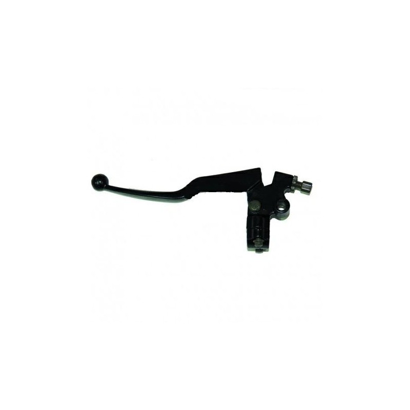 MANIJA EMBRAGUE HONDA CB1 125 C/SOPORTE