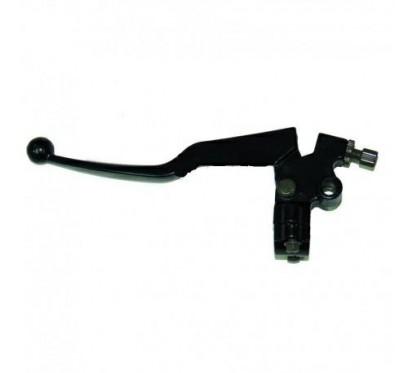 MANIJA EMBRAGUE HONDA CB1 125 C/SOPORTE