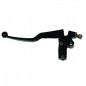 MANIJA EMBRAGUE HONDA CB1 125 C/SOPORTE