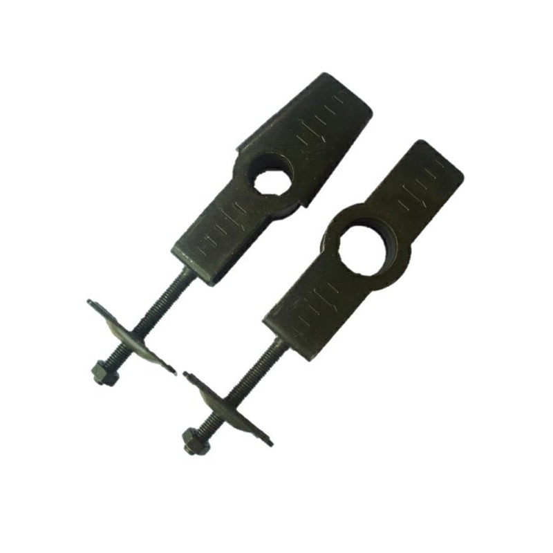 TENSOR CADENA TRANSMISION BAJAJ PULSAR 135 -  BAJAJ 180