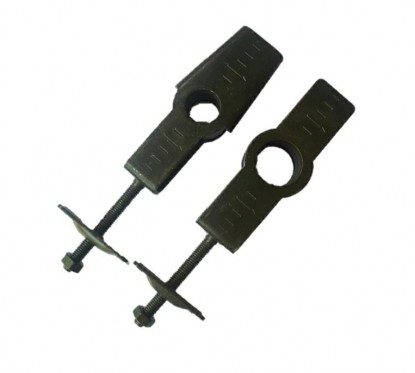 TENSOR CADENA TRANSMISION BAJAJ PULSAR 135 / BAJAJ 180