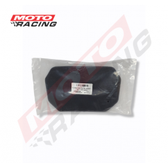 FILTRO AIRE GOMA ESPUMA HONDA BIZ -  SMASH -  BIT -  TRIP (GBC)