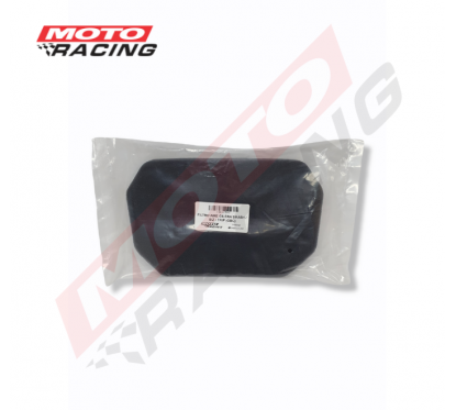 FILTRO AIRE GOMA ESPUMA HONDA BIZ -  SMASH -  BIT -  TRIP (GBC)